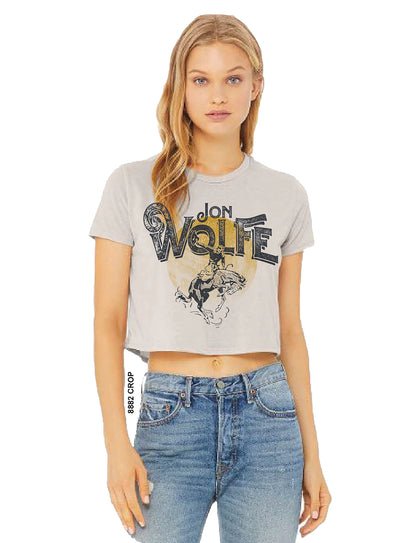 Women's