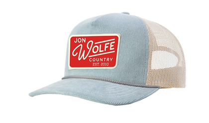 Hats